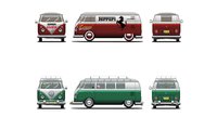 Click image for larger version

Name:	Volkswagen Transporter T1 Ferrari VAN.png
Views:	81
Size:	49.6 KB
ID:	3194507