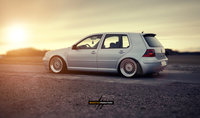 Click image for larger version

Name:	golf_gti__3_by_b3arstyle-d66hhxs.jpg
Views:	121
Size:	99.6 KB
ID:	2802227