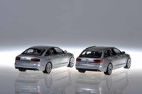 Click image for larger version

Name:	audi A6 avant 2011 - schuco (13).JPG
Views:	22
Size:	356.9 KB
ID:	2565891