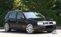 Click image for larger version

Name:	volkswagen-golf-w535-a8-ramses-anthracite-polished.jpg
Views:	110
Size:	114.0 KB
ID:	2698573