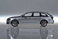 Click image for larger version

Name:	audi A6 avant 2011 - schuco (5).JPG
Views:	16
Size:	400.7 KB
ID:	2565883