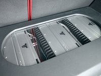 Click image for larger version

Name:	160_0608_et_19z+Audi_A4_Avant+Interior_Amplifiers_Trunk.jpg
Views:	39
Size:	50.5 KB
ID:	1223246