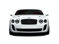 Click image for larger version

Name:	bentley-continental-supersports_04.jpg
Views:	1390
Size:	154.4 KB
ID:	808008