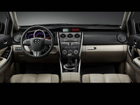 Click image for larger version

Name:	mazda-cx-7-facelift_08.jpg
Views:	321
Size:	655.7 KB
ID:	1042992