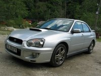 Click image for larger version

Name:	2003-IMPREZA2_0WRX-1220426896.jpg
Views:	1257
Size:	60.7 KB
ID:	747407