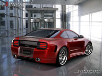 Click image for larger version

Name:	iac_cuda_concept.jpg
Views:	169
Size:	479.5 KB
ID:	276171