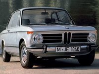 Click image for larger version

Name:	BMW-2002_1968_1280x960_wallpaper_02.jpg
Views:	32
Size:	120.3 KB
ID:	512799