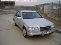 Click image for larger version

Name:	Mercedes-C-250-TD-1-1235938052-282066.jpg
Views:	172
Size:	155.4 KB
ID:	1307670
