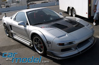 Click image for larger version

Name:	carandmodel2654ah.jpg
Views:	275
Size:	236.5 KB
ID:	395947