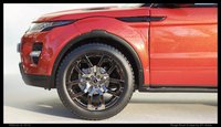 Click image for larger version

Name:	LR Range Rover EVQ 010.jpg
Views:	10
Size:	1.33 MB
ID:	3146110