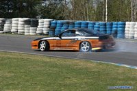 Click image for larger version

Name:	XtremeDrifting1_2006_1339.jpg
Views:	48
Size:	98.8 KB
ID:	227789