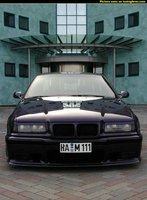 Click image for larger version

Name:	pics-max-7215-274681-bmw-e36.jpg
Views:	1202
Size:	54.6 KB
ID:	332766