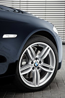 Click image for larger version

Name:	bmw-f10-m-sports-package-05.jpg
Views:	42
Size:	407.0 KB
ID:	1855896