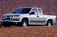 Click image for larger version

Name:	isuzu-i-series.jpg
Views:	288
Size:	26.9 KB
ID:	741487