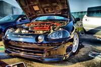 Click image for larger version

Name:	hdr 4tuning.jpg
Views:	728
Size:	11.79 MB
ID:	695259