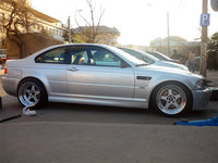 Click image for larger version

Name:	m3-e46-hamann-pg1-18.jpg
Views:	287
Size:	591.5 KB
ID:	1969816