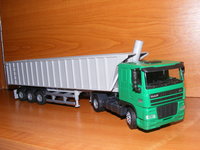 Click image for larger version

Name:	Daf XF95 cu semiremorca basculanta - JOAL 1-50 1.JPG
Views:	74
Size:	1.55 MB
ID:	2247260