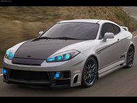 Click image for larger version

Name:	coupe.jpg
Views:	96
Size:	538.1 KB
ID:	594237