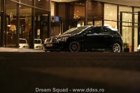 Click image for larger version

Name:	DreamSquad305.jpg
Views:	108
Size:	138.9 KB
ID:	437569