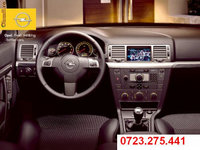 Click image for larger version

Name:	OPEL 2010.jpg
Views:	37
Size:	46.4 KB
ID:	1447210