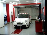 Click image for larger version

Name:	SKN Fiat 500 ABARTH.JPG
Views:	140
Size:	70.3 KB
ID:	1229258