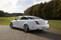 Click image for larger version

Name:	Jaguar-XJ-Sport-2.jpg
Views:	39
Size:	485.9 KB
ID:	2219964