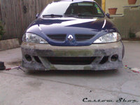 Click image for larger version

Name:	renault megane.jpg
Views:	1121
Size:	907.7 KB
ID:	760027