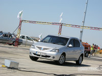 Click image for larger version

Name:	DSCN9919.jpg
Views:	80
Size:	566.5 KB
ID:	2132010
