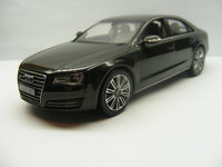 Click image for larger version

Name:	Audi A8 2009 - KYOSHO 1-43 4.JPG
Views:	26
Size:	1.13 MB
ID:	2582424