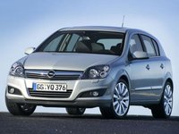 Click image for larger version

Name:	809485974opel_astra.jpg
Views:	35
Size:	24.0 KB
ID:	1062825