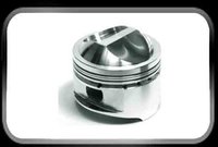 Click image for larger version

Name:	FORGED-PISTONS.jpg
Views:	72
Size:	6.9 KB
ID:	1312063