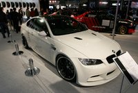 Click image for larger version

Name:	vertice_design_e92_bmw_m3_coupe_8.JPG
Views:	193
Size:	213.9 KB
ID:	779027