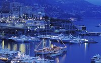 Click image for larger version

Name:	harbor-of-monaco-at-dusk_1680x1050.jpg
Views:	55
Size:	301.1 KB
ID:	1323949
