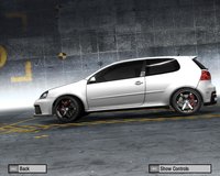 Click image for larger version

Name:	golf2ps.jpg
Views:	51
Size:	199.4 KB
ID:	1842558