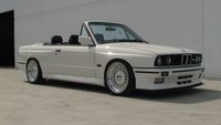 Click image for larger version

Name:	E30M3Cebriolet18.jpg
Views:	266
Size:	49.8 KB
ID:	1699913