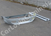 Click image for larger version

Name:	VW Bora body kit - actual parts..jpg
Views:	40
Size:	274.8 KB
ID:	1490176