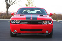 Click image for larger version

Name:	06_09challengersrt8gar.jpg
Views:	100
Size:	1.05 MB
ID:	718630