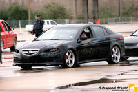 Click image for larger version

Name:	acura.jpg
Views:	179
Size:	496.0 KB
ID:	258574