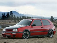 Click image for larger version

Name:	eurp_0708_14_z+1996_vw_gti+front_view.jpg
Views:	52
Size:	48.0 KB
ID:	1211442