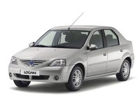 Click image for larger version

Name:	Dacia Logan MKI (0).jpg
Views:	23
Size:	59.7 KB
ID:	2770130