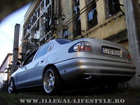 Click image for larger version

Name:	ford mondeo mk1.jpg
Views:	168
Size:	2.23 MB
ID:	1477775