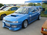 Click image for larger version

Name:	443_opel-kadett-16.jpg
Views:	93
Size:	84.9 KB
ID:	1123073
