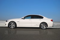 Click image for larger version

Name:	ac-schnitzer-bmw-5-series-f10-wheels-hr-03.jpg
Views:	62
Size:	404.3 KB
ID:	1450049