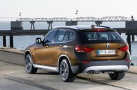 Click image for larger version

Name:	BMW-X1-12.jpg
Views:	357
Size:	111.5 KB
ID:	989101