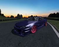 Click image for larger version

Name:	StreetLegal_Redline 2012-01-21 14-03-37-89.png
Views:	32
Size:	1.34 MB
ID:	2301097