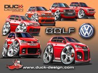 Click image for larger version

Name:	golfcartooncarwallpaperot3.jpg
Views:	542
Size:	59.6 KB
ID:	143695