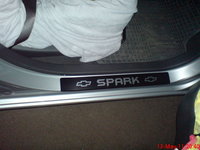 Click image for larger version

Name:	spark 3.JPG
Views:	19
Size:	635.3 KB
ID:	2002497