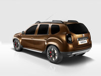Click image for larger version

Name:	2011-dacia-duster-05edit.jpg
Views:	66
Size:	431.6 KB
ID:	1372174