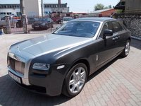 Click image for larger version

Name:	163369291_1_1000x700_rolls-royce-ghost-2012-full-options-arad-.jpg
Views:	125
Size:	333.9 KB
ID:	3188470