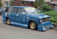 Click image for larger version

Name:	RUSSIAN CAR.jpg
Views:	230
Size:	24.8 KB
ID:	225788